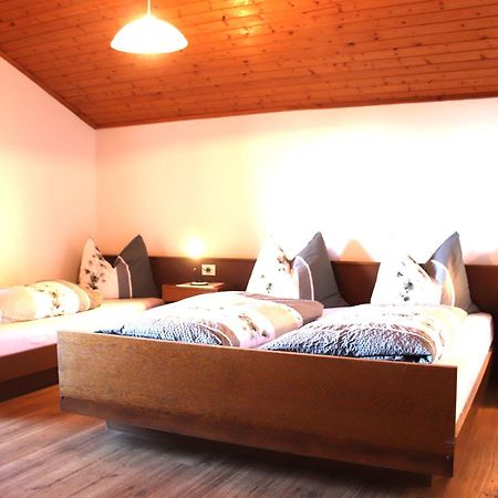 알디노 Moesslerhof 빌라 외부 사진